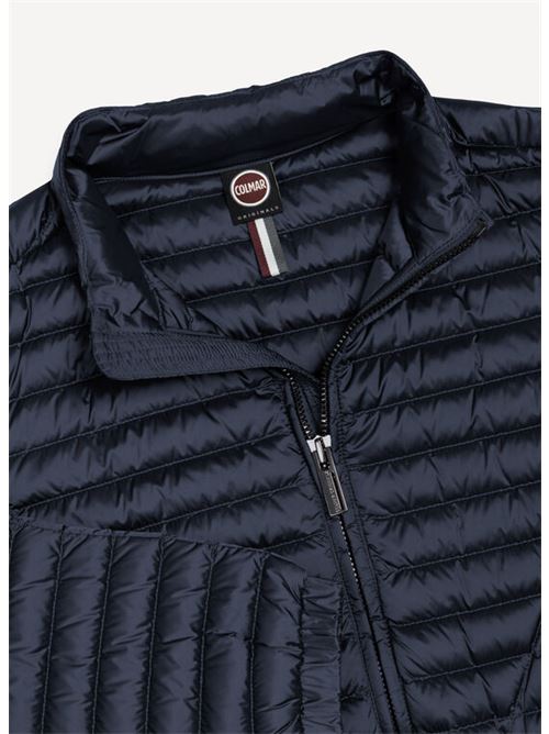 deluxe COLMAR ORIGINAL | 2214 2YO68